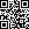 https://mehrnews.com/x38pxY