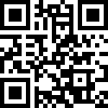 https://mehrnews.com/xnCHP