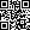 https://mehrnews.com/xYYhf