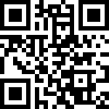 https://mehrnews.com/xSnDH