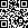 https://mehrnews.com/x3cYJK