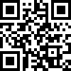 https://mehrnews.com/x39Ptr