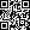 https://mehrnews.com/x32Lz4