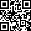 https://mehrnews.com/x37X6f