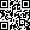 https://mehrnews.com/x32FLL