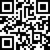 https://mehrnews.com/x37Nmv