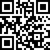 https://mehrnews.com/xNSbT