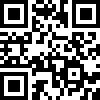 https://mehrnews.com/x36gCg