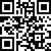 https://mehrnews.com/xM2Wn