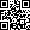 https://mehrnews.com/x37N29
