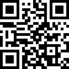 https://mehrnews.com/x3cb6S