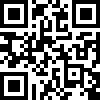 https://mehrnews.com/x38yRQ