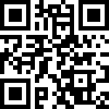 https://mehrnews.com/xQCWf