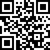 https://mehrnews.com/x33BJR