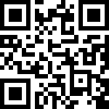 https://mehrnews.com/xZTj6