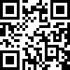 https://mehrnews.com/xS4HL