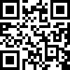 https://mehrnews.com/xWYbB