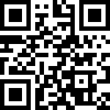 https://mehrnews.com/x3b4Ft