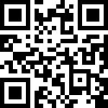 https://mehrnews.com/xnbMn