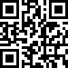 https://mehrnews.com/x3bZD6