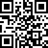 https://mehrnews.com/x373bP