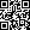 https://mehrnews.com/x36CCp