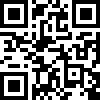 https://mehrnews.com/x3cB2n