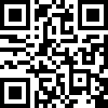 https://mehrnews.com/x39PBh