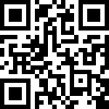 https://mehrnews.com/x36KYM