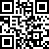 https://mehrnews.com/xXsWM