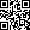 https://mehrnews.com/x3bkJ7
