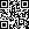 https://mehrnews.com/x32TQM