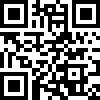 https://mehrnews.com/xNXvM