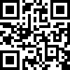 https://mehrnews.com/x39V8f