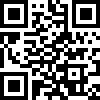 https://mehrnews.com/x3837s