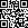 https://mehrnews.com/xTwmL