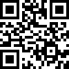 https://mehrnews.com/x3cX6R