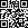 https://mehrnews.com/xZC9M
