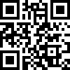 https://mehrnews.com/xfbTV
