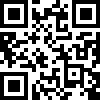 https://mehrnews.com/x5PKC