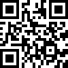 https://mehrnews.com/xX2zd
