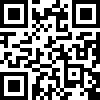 https://mehrnews.com/xxyWx