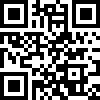 https://mehrnews.com/xrnPg