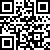 https://mehrnews.com/x3cNJV