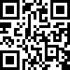 https://mehrnews.com/x36TH5