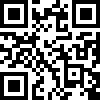 https://mehrnews.com/xL5gd