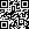 https://mehrnews.com/x3cL3z