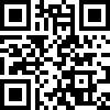 https://mehrnews.com/xZQGY