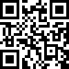 https://mehrnews.com/xN7xc