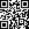 https://mehrnews.com/xQ77q